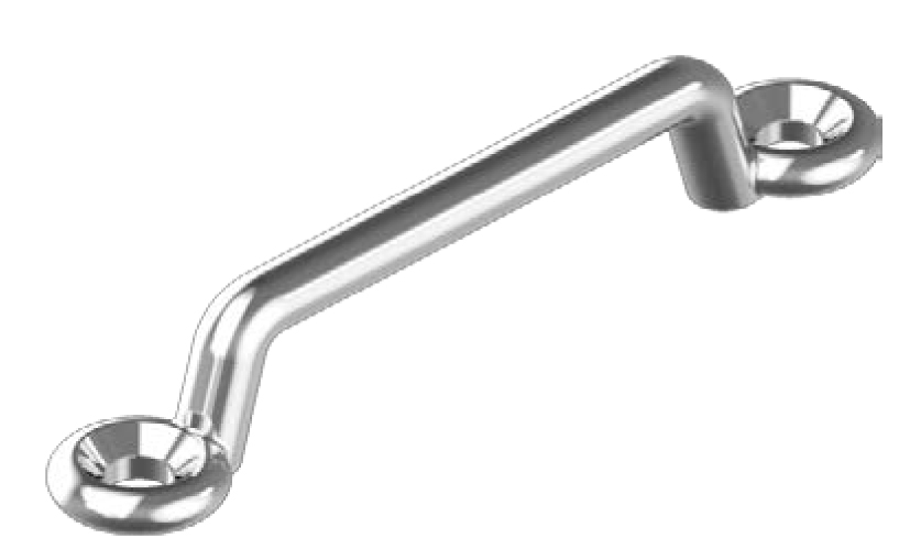 8-INOX-013