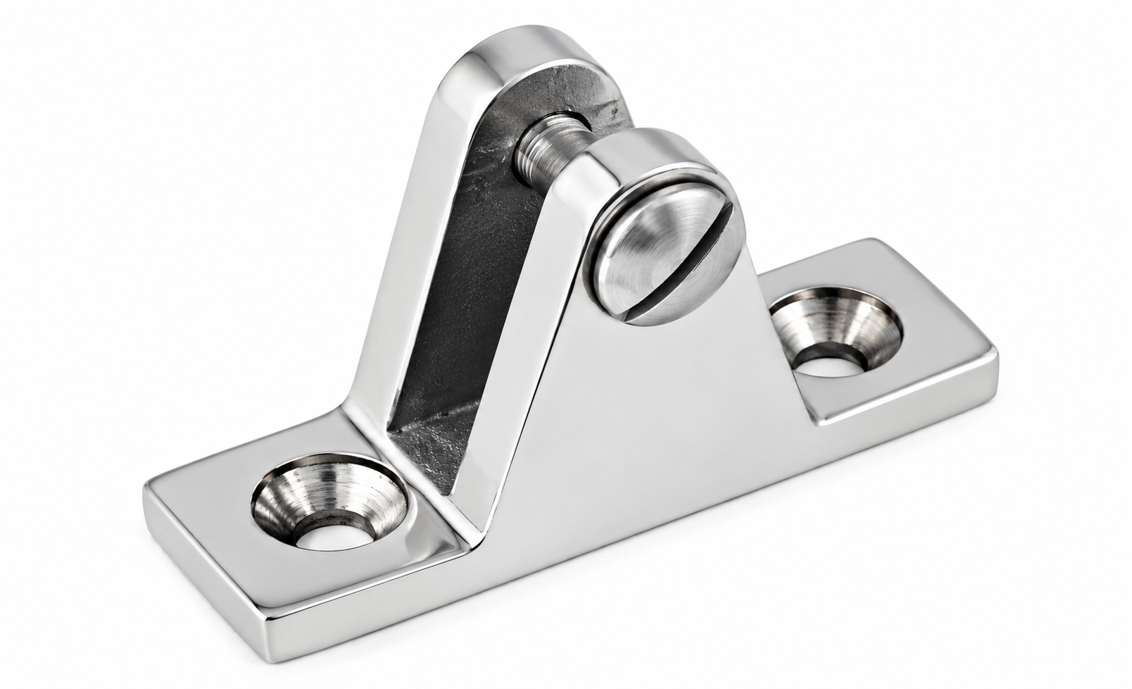 8-INOX-020