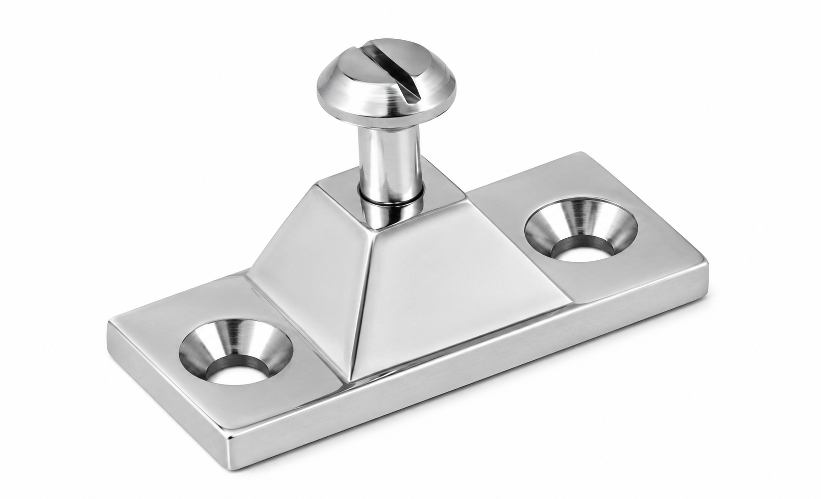 8-INOX-021