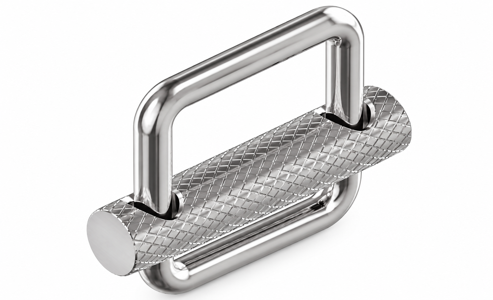 8-INOX-049