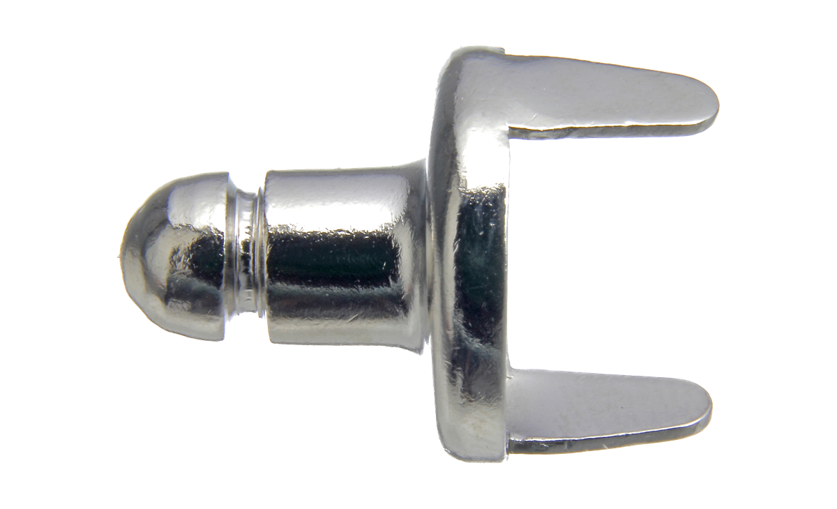 8DOT-STISK-NIKL-016