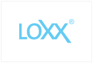 LOXX