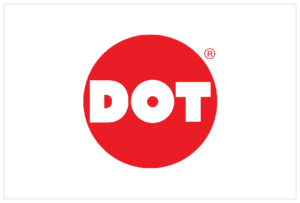 SCOVIL - DOT