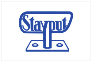 STAYPUT