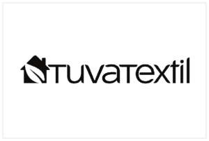 Tuva tekstil