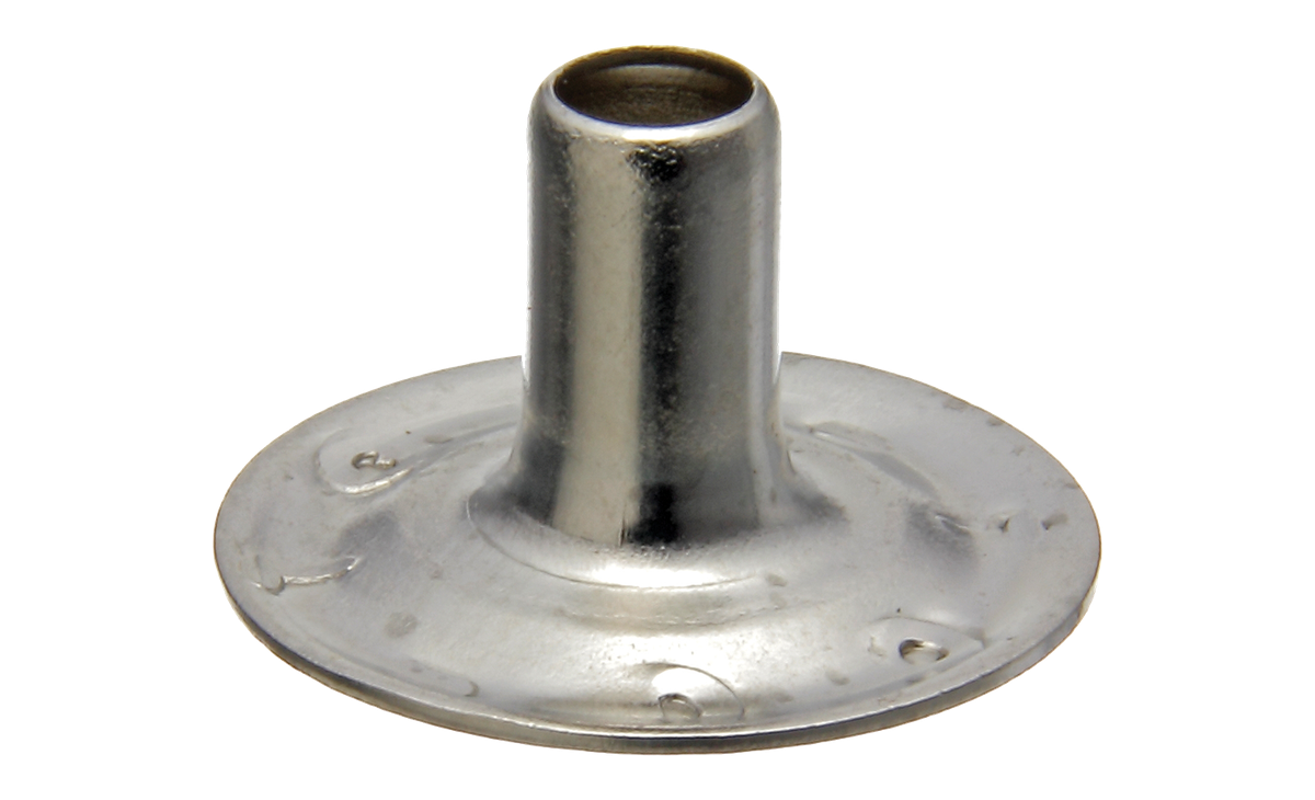 8DOT-STISK-INO-011