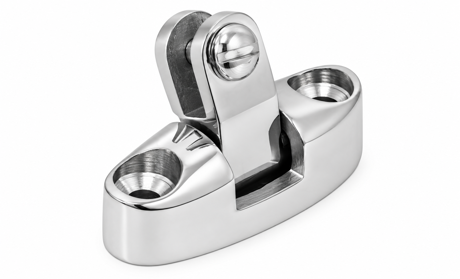 8-INOX-037