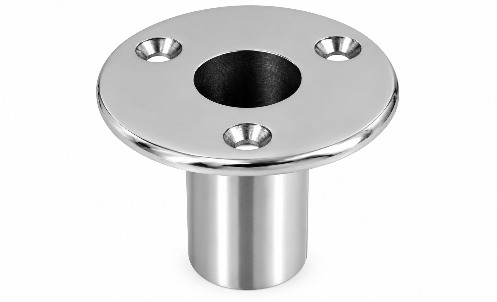 8-INOX-071