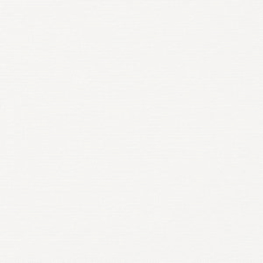 2OLIMP01-Z 2OLIMP01-Z