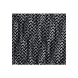 2GALX010-W