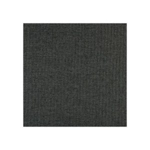 2TUV045