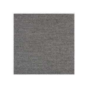 2TUV051