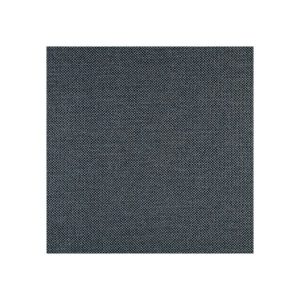 2TUV054