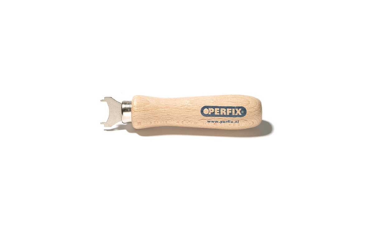 8PERF008