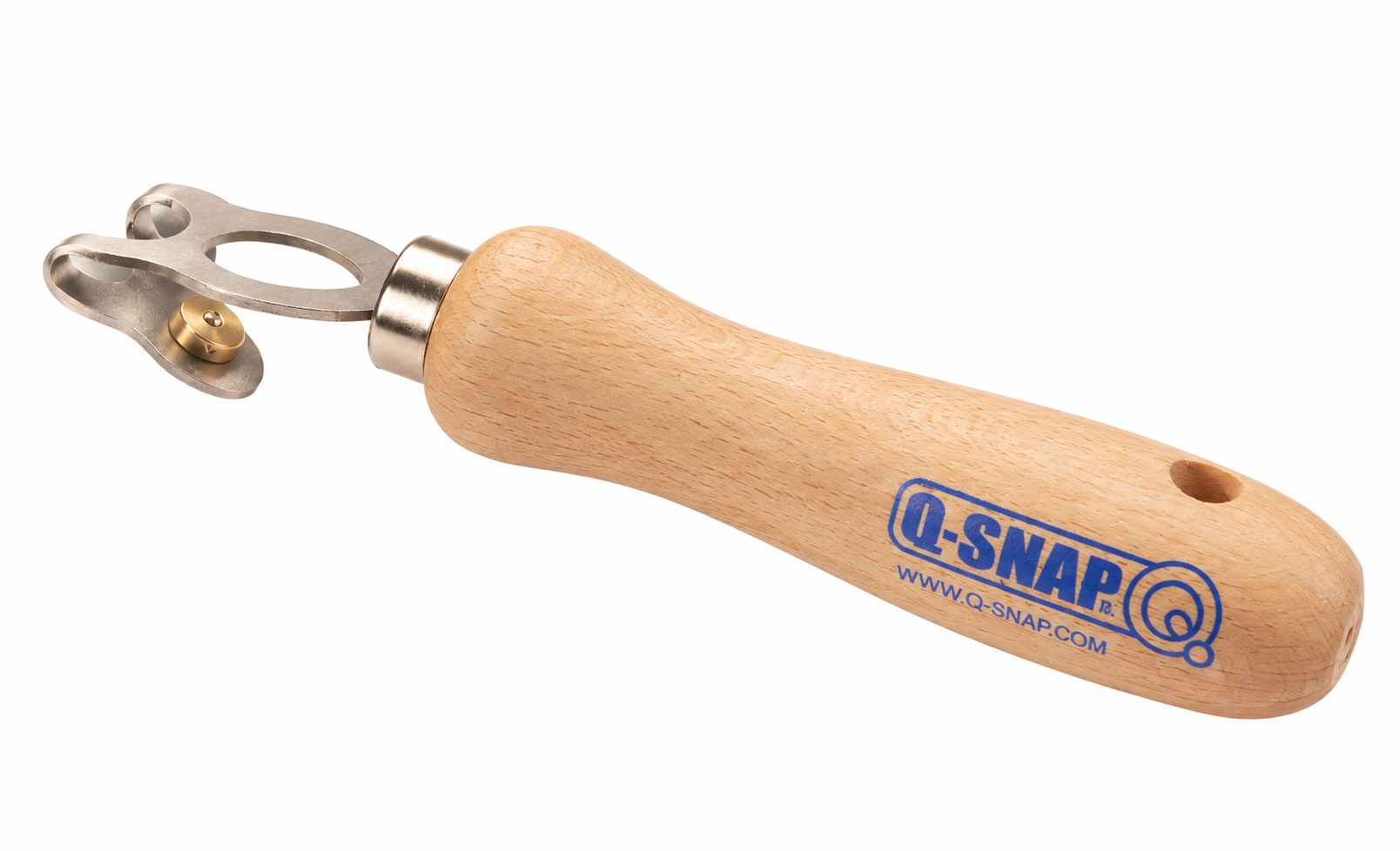 8QSNAP007