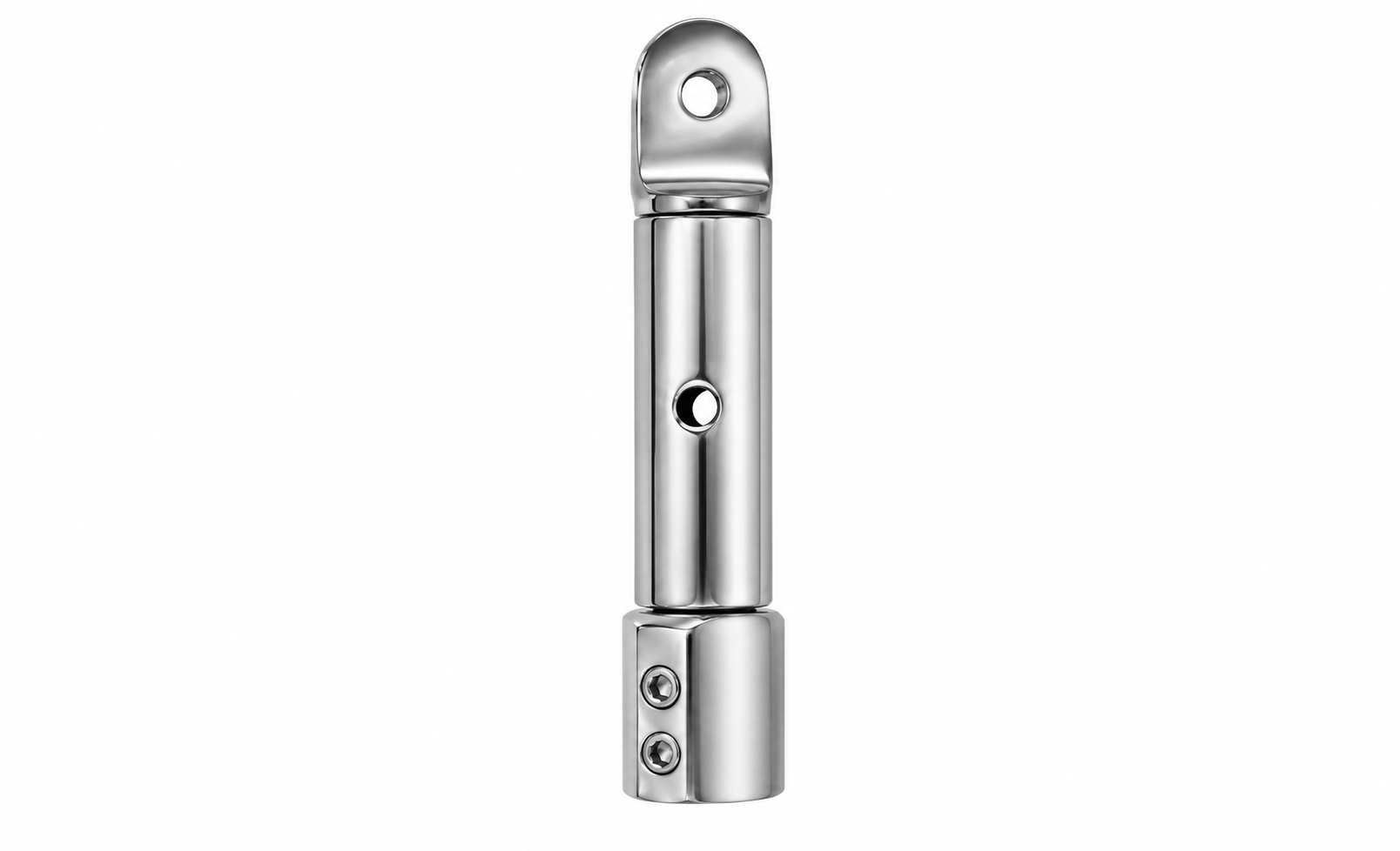 8-INOX-072