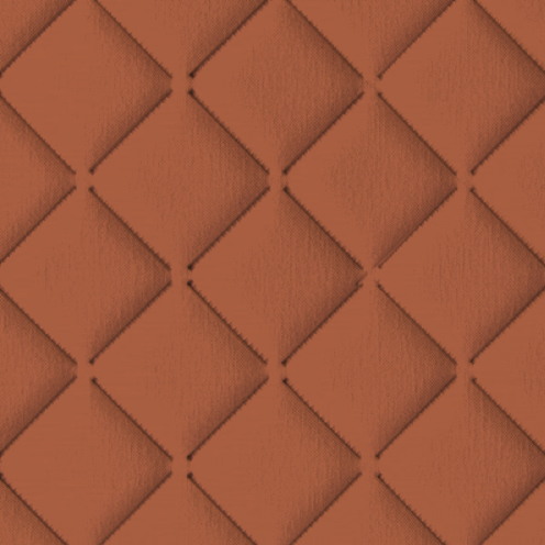 2OLIMP31-Z-W.jpg 2OLIMP31-Z-W.jpg