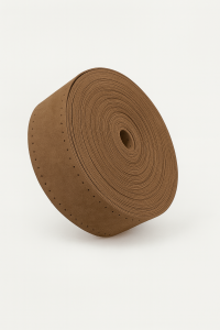 600204.png