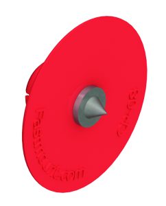 600222.jpg