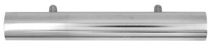 8-INOX-055.jpg