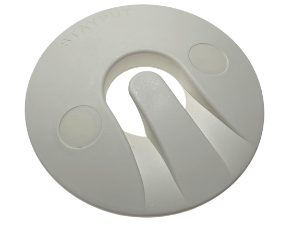 8-STAY-003.png