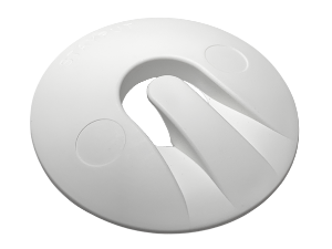 8-STAY-005.png