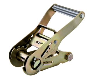 8-ZAT-022.jpg