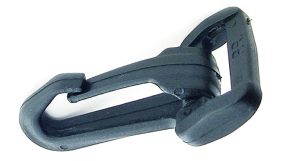 8-ZAT-026.jpg