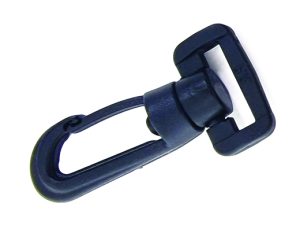 8-ZAT-028.jpg
