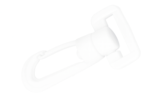 8-ZAT-029.png