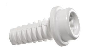 8CAF002.jpg