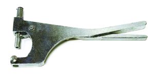 8FEP-ORO022.jpg