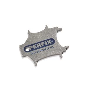 8PERF007.jpg