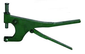 OROD001.jpg