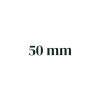 50 mm