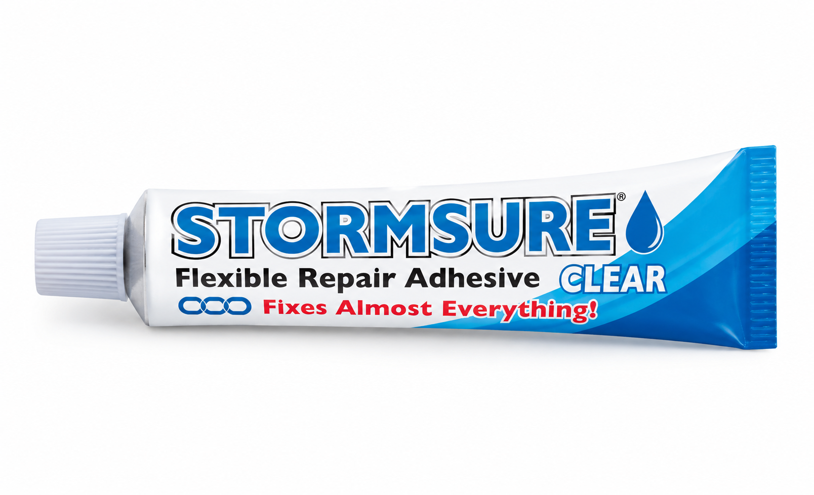 Stormsure