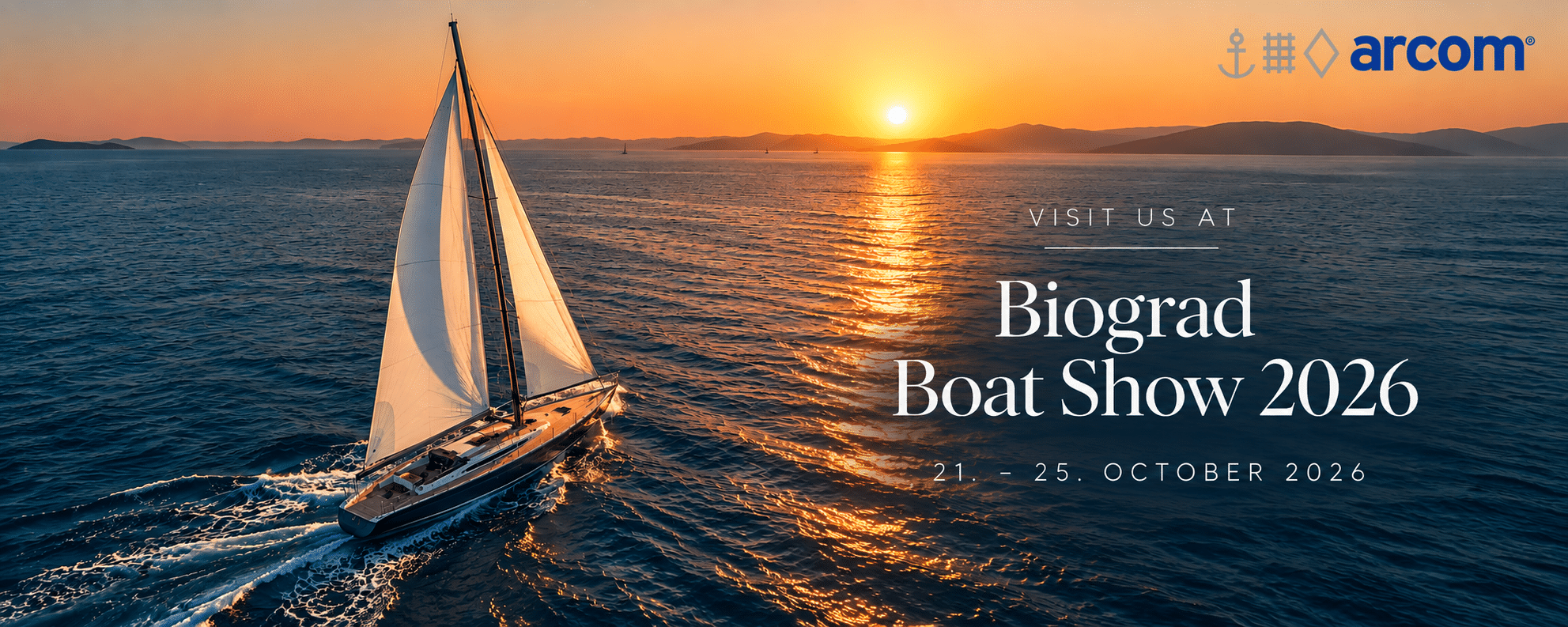 biograd-vabilo-2026