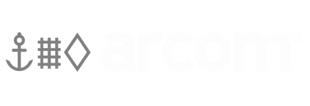 logo transparent